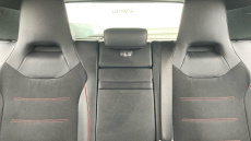 Mercedes-Benz A-Class A200 AMG Line Premium Edition 5dr Auto Petrol Hatchback